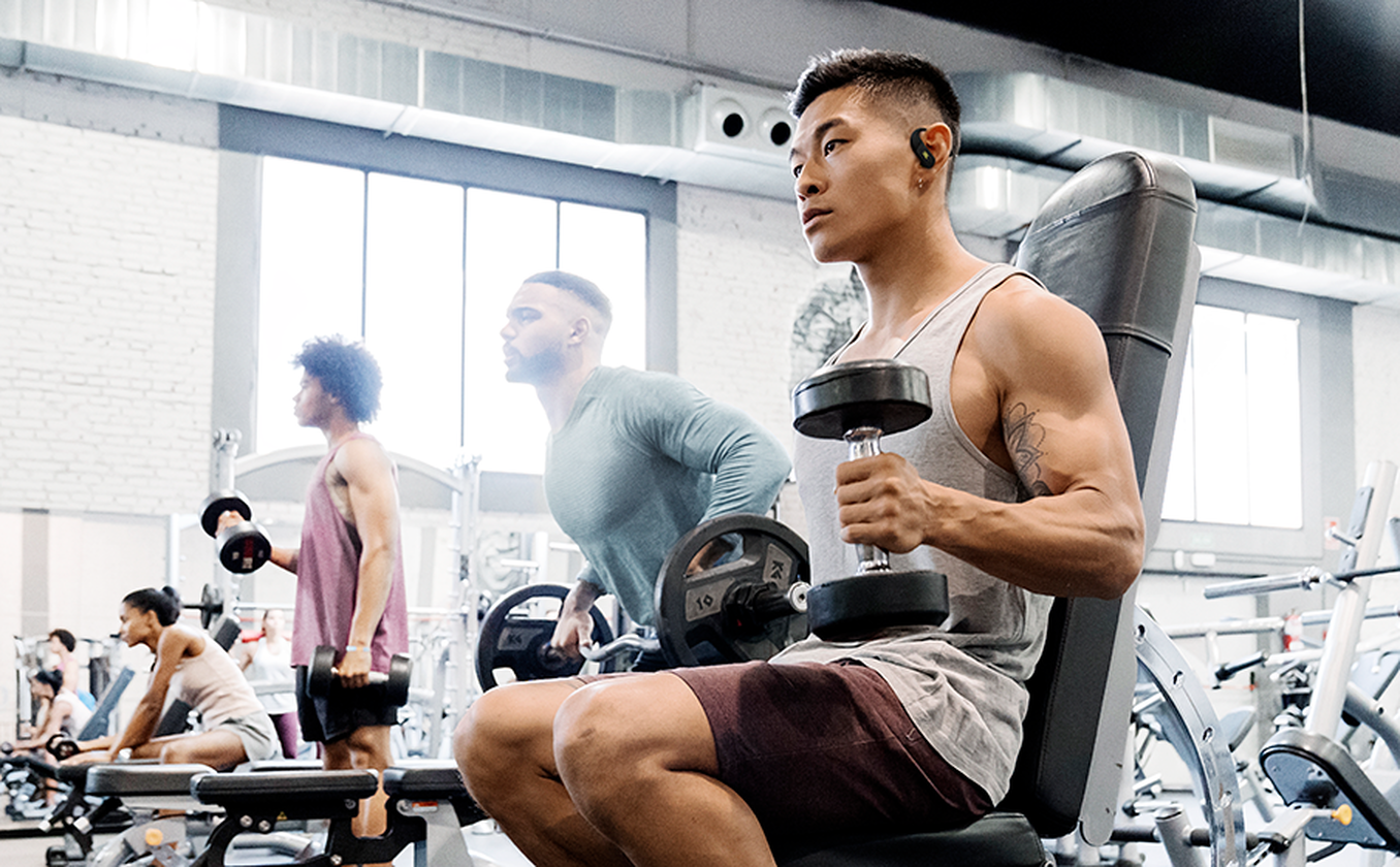 Notebook Lenovo V15 G5